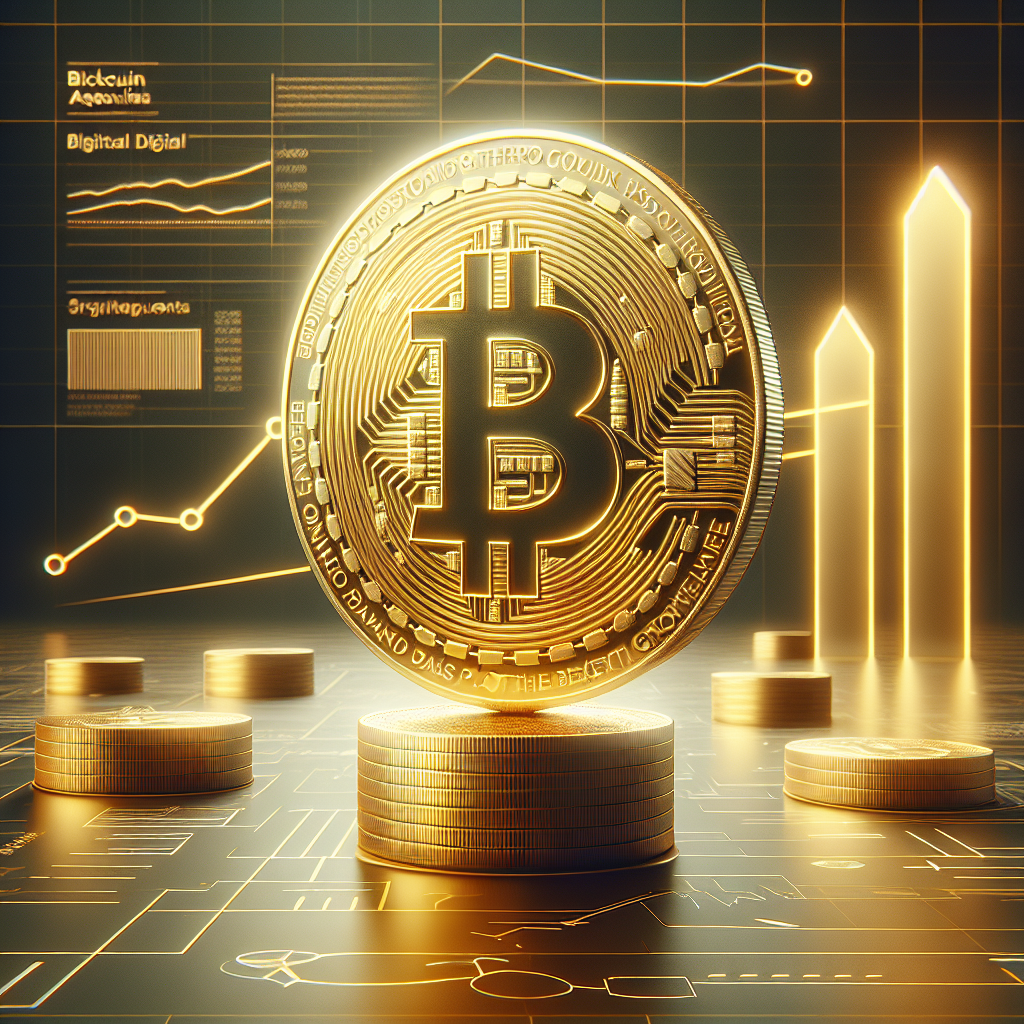 From SPACs to Cash-Flow Buys: How DATs Are Plotting the Next Growth Phase