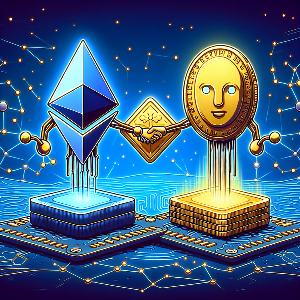 Google Partners with Coinbase for Stablecoin Payments in AI Apps