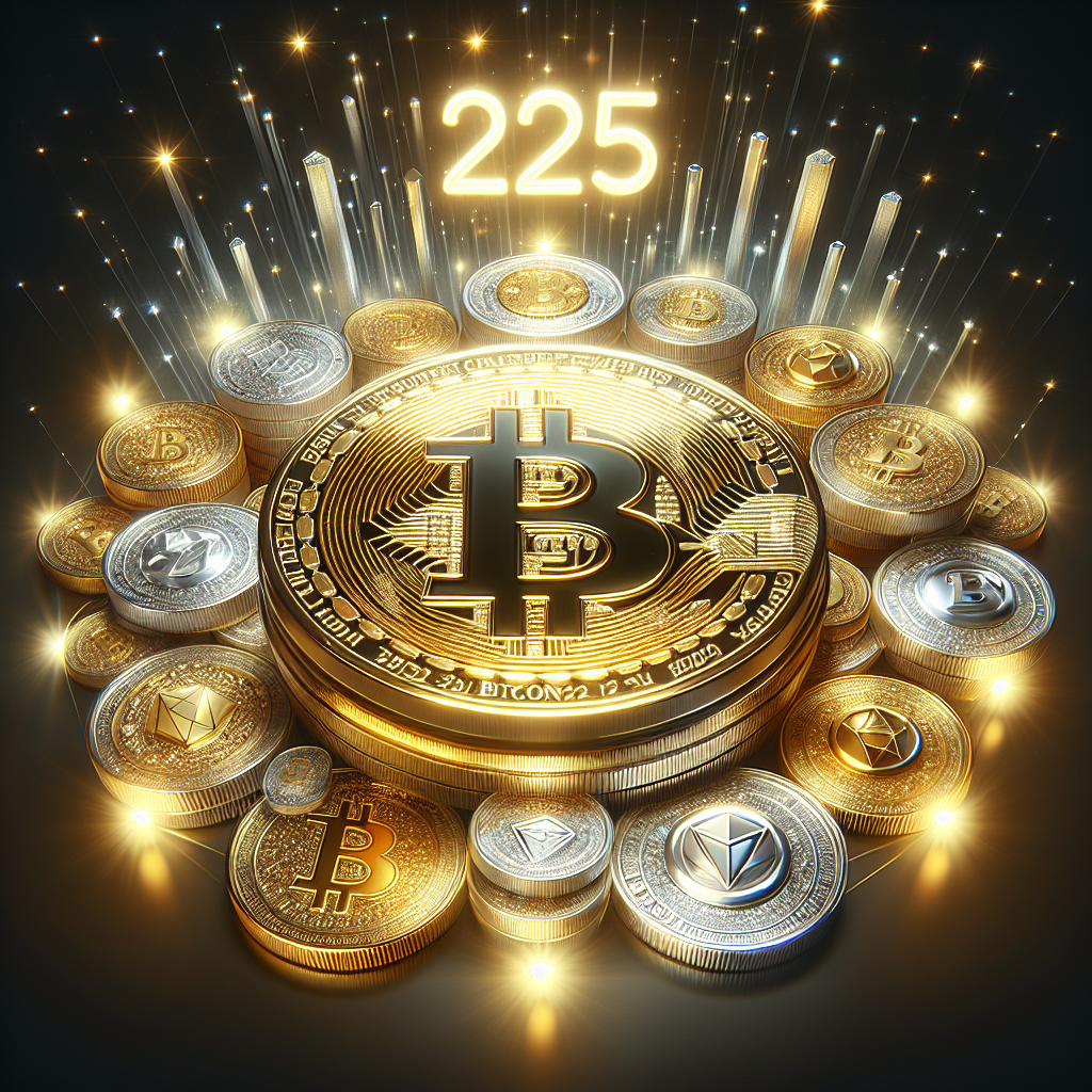 Not Just Gold: Silver, Platinum and Other Precious Metals Steal Bitcoin’s Thunder in 2025