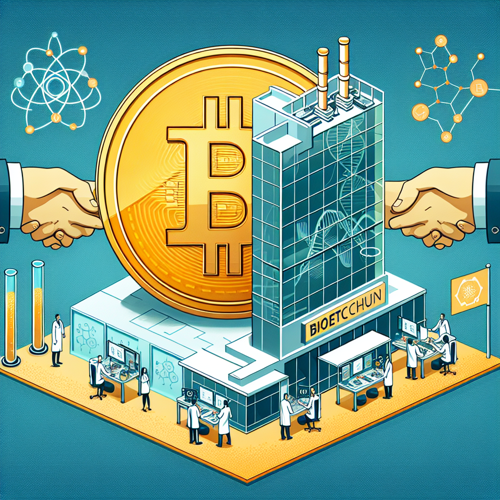 Strive to Acquire Semler Scientific in Historic Bitcoin Merger