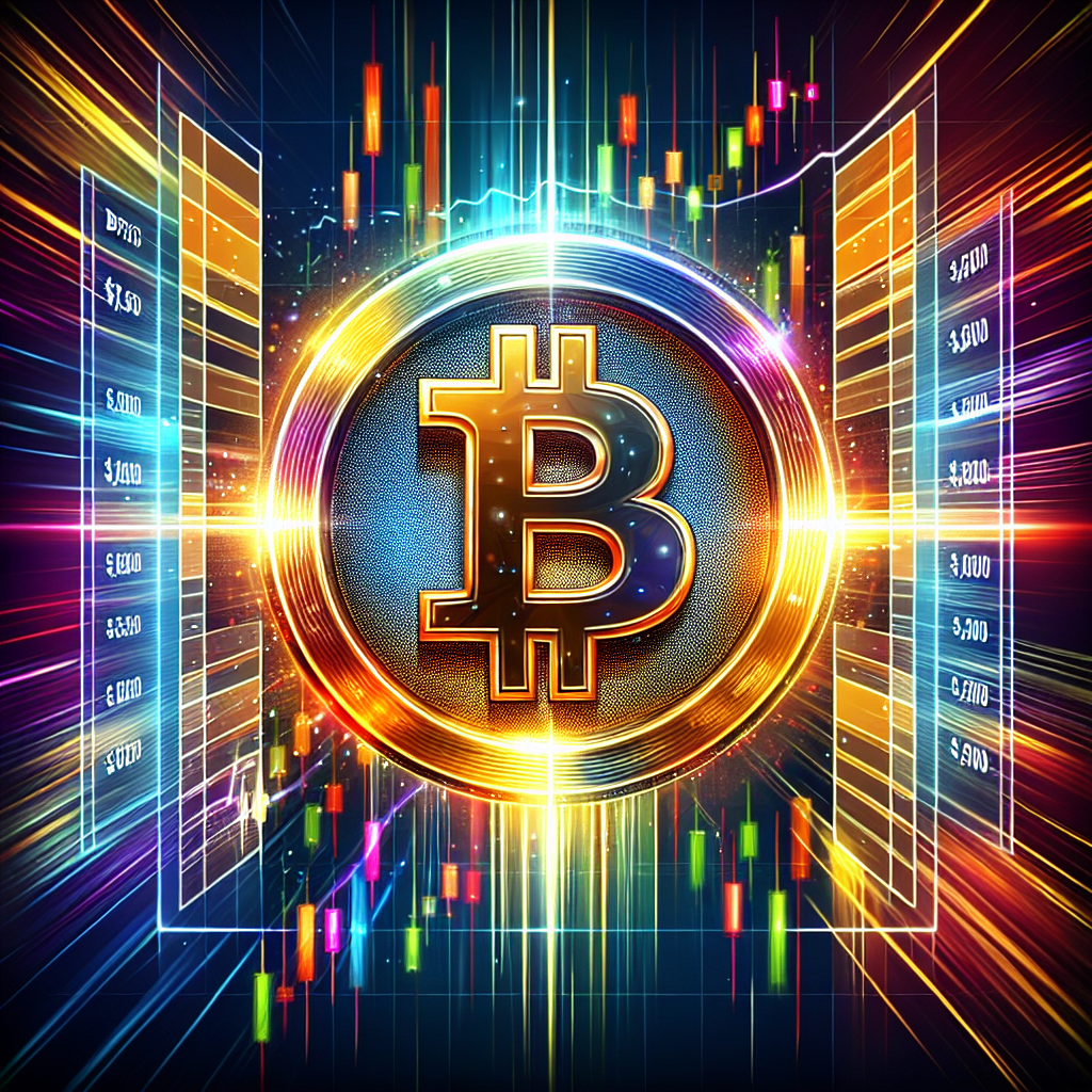 Crypto Markets Today: BTC Pressures $120K, Traders Brace for Short Squeeze