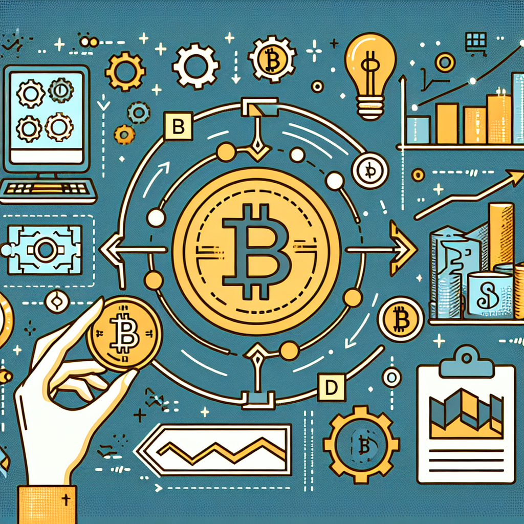 Investors Should Buy the Dip in Coinbase and Circle, Says William Blair