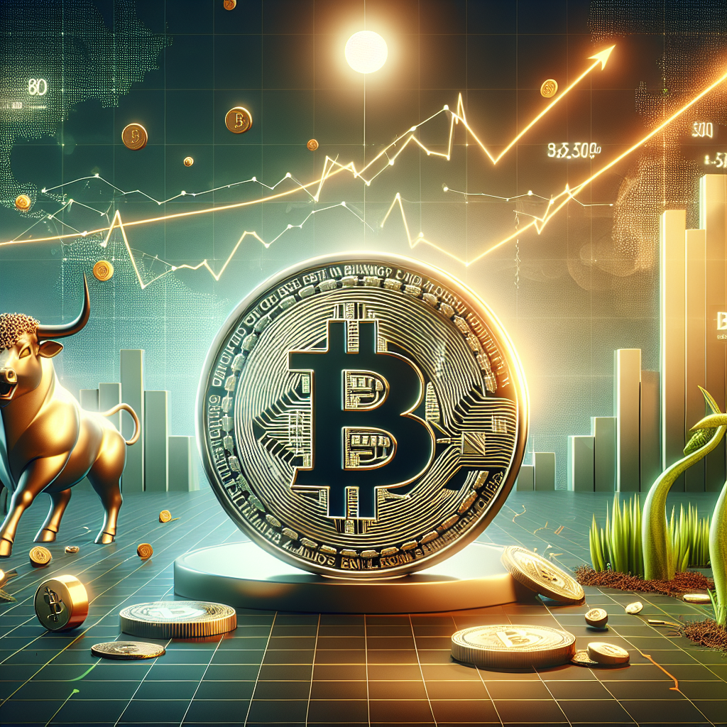 Understanding Bitcoin’s Underperformance Against Equities
