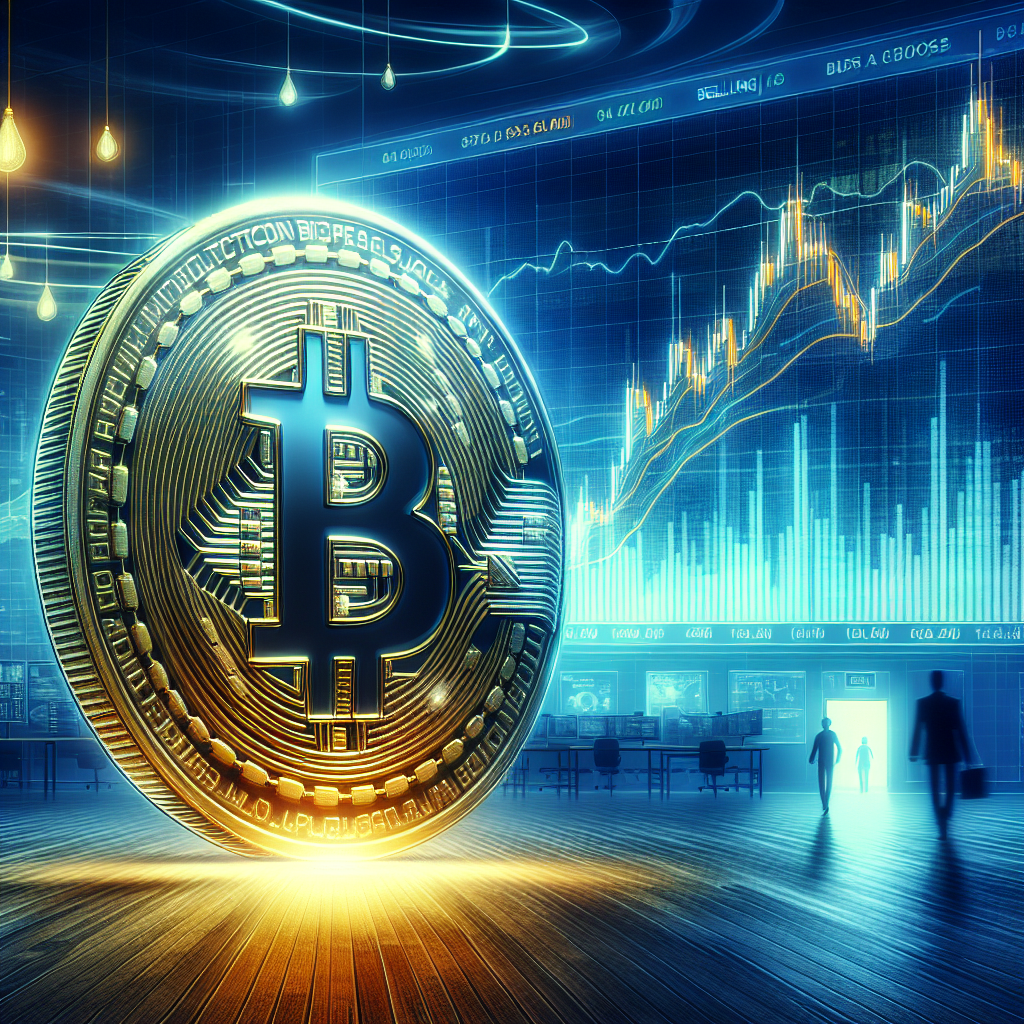 Bitcoin Holds Near $92K as Selling Cools, but Demand Still Lags