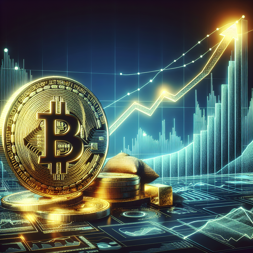 Bitcoin Steadies Near $89,000 as Gold Hits Record and Asia Stocks Rise