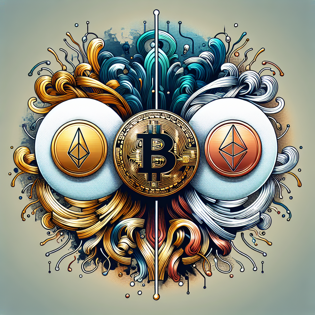 Bitcoin Trails Gold and Copper Amid ‘Fear and AI’ Trading Trends
