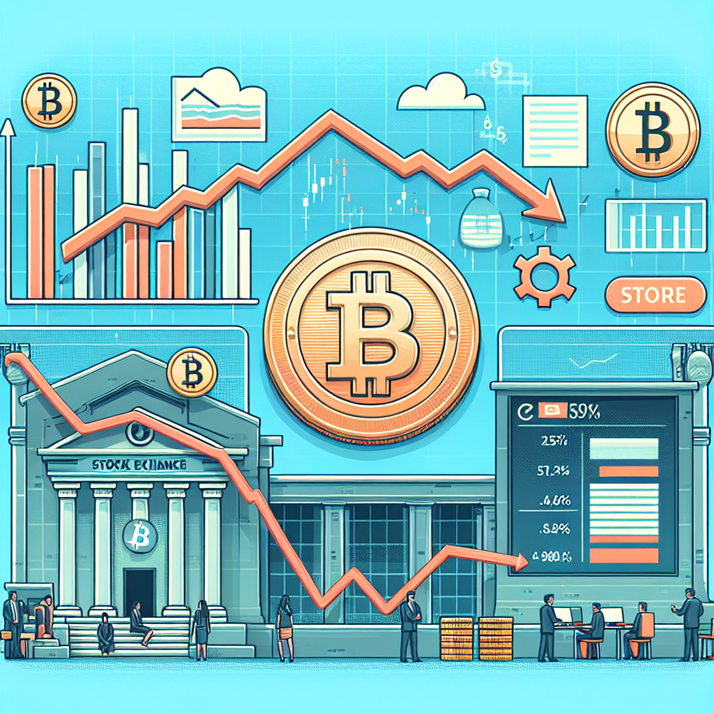 Bitcoin Treasury Company Twenty One Sees 25% Drop in NYSE Debut