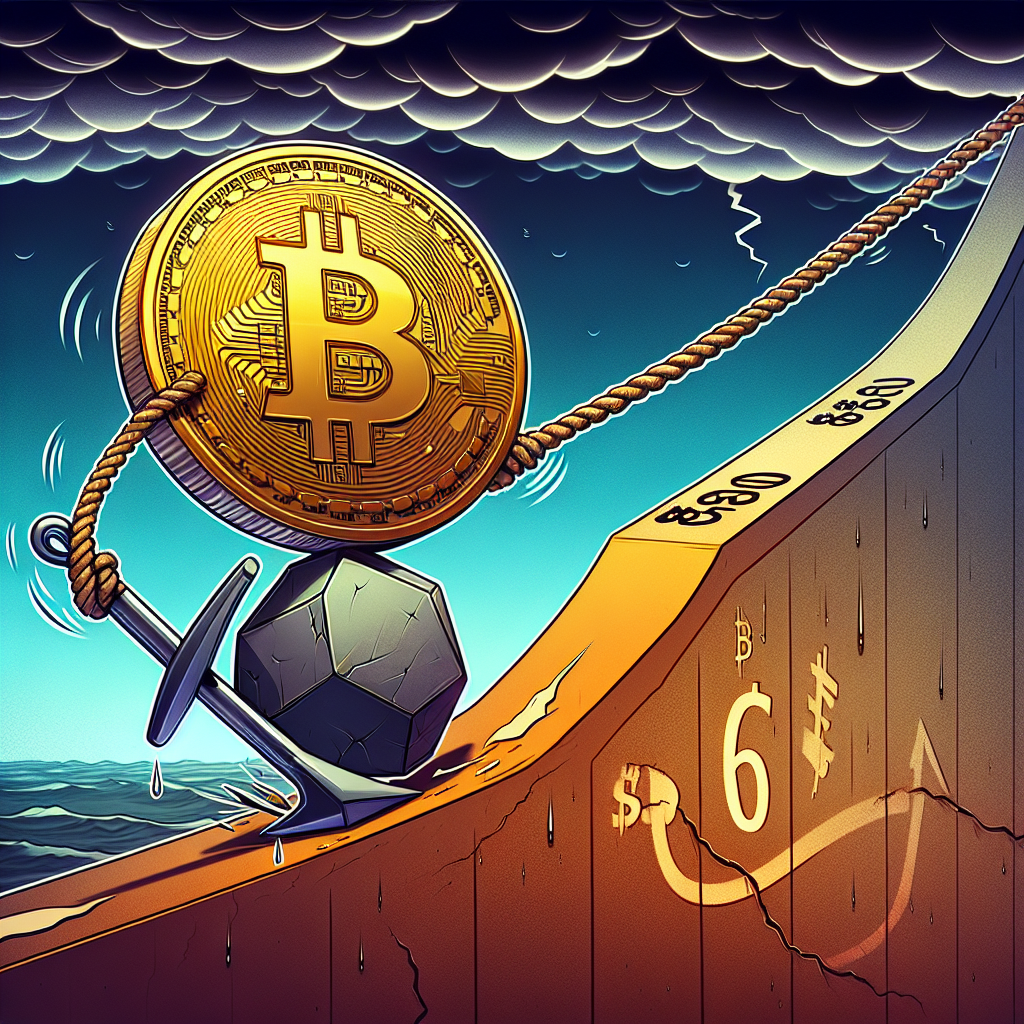BNB Slips Toward $850 Amid Market Pullback Concerns