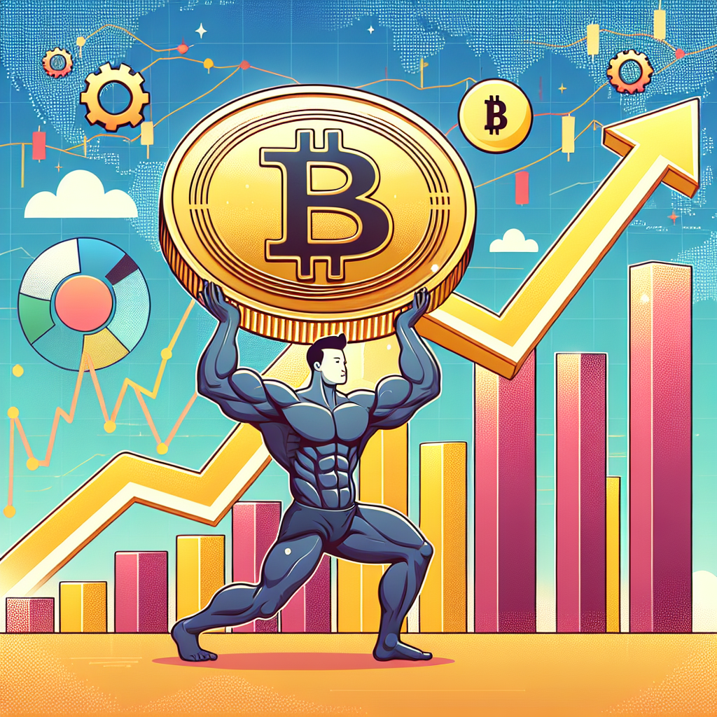 How China’s Strengthening Yuan Could Support Bitcoin Prices