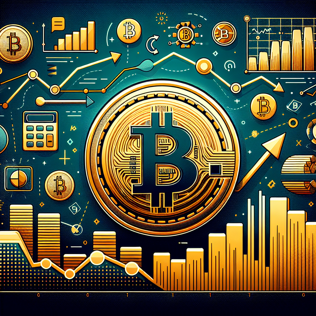 Strategy’s STRD Credit Spread Tightens Amid Bitcoin Challenges