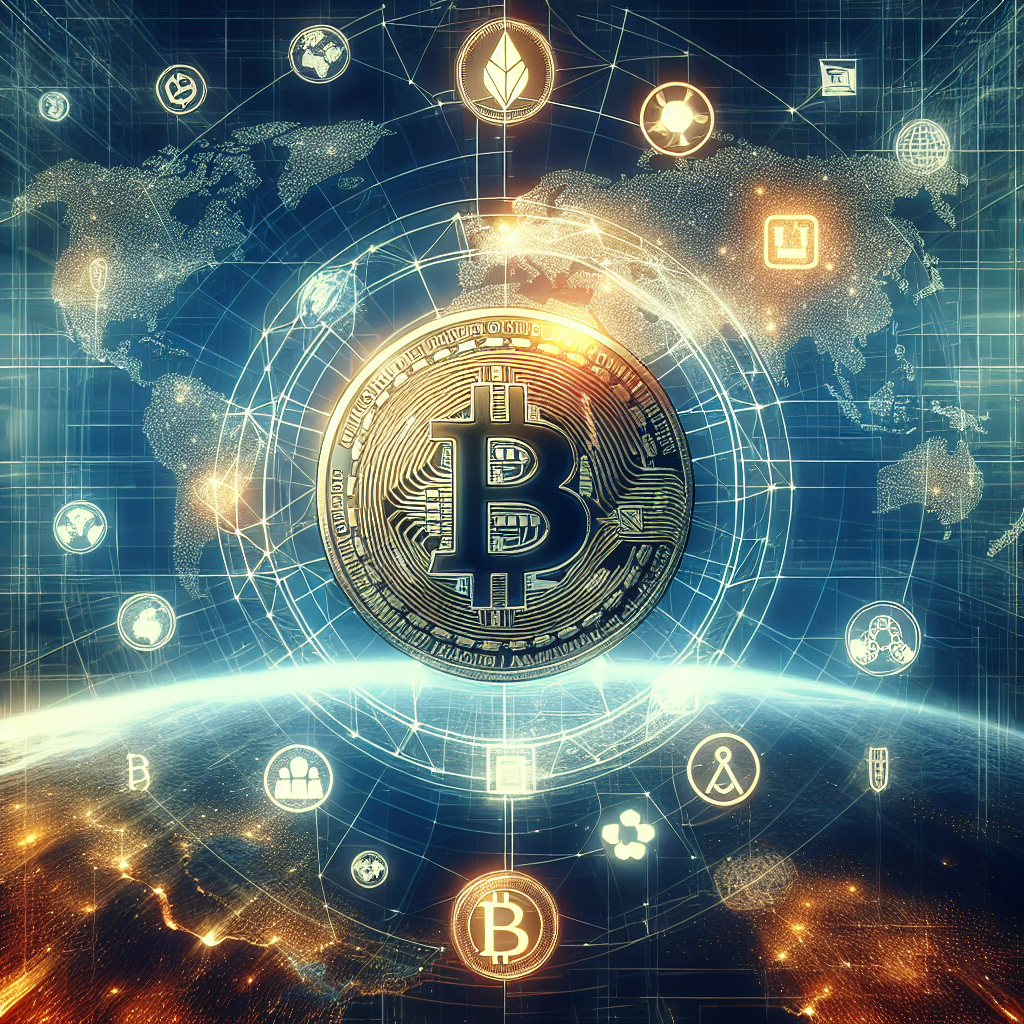 Crypto for Advisors: Understanding the ETP Landscape for 2026