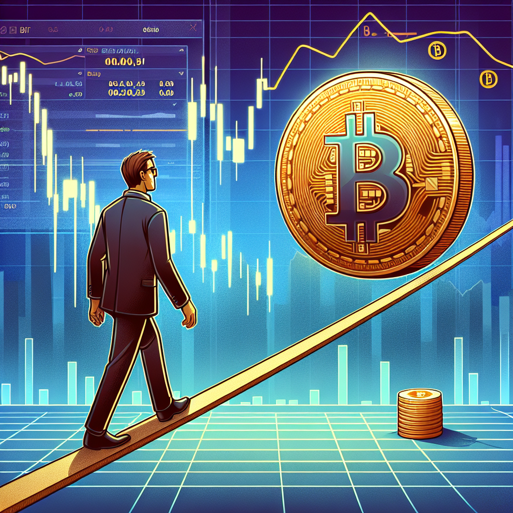 Michael Saylor’s Strategy Makes Modest Bitcoin Purchase Amid Crash