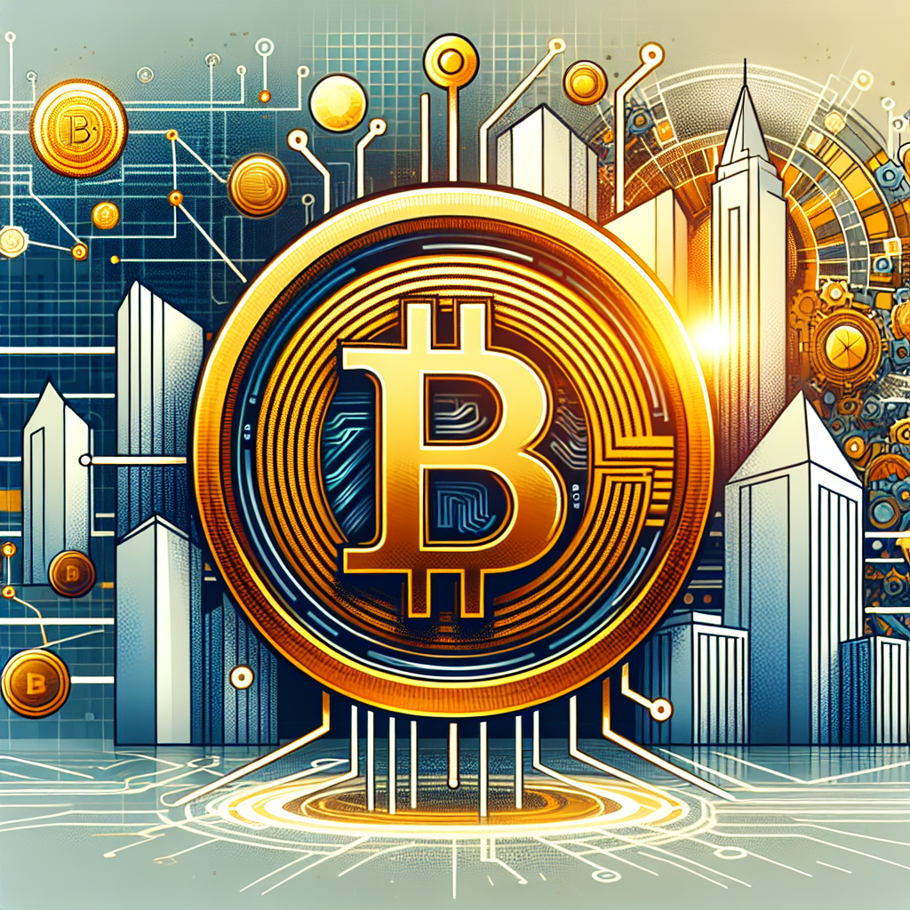 Citi & Morgan Stanley Expand Bitcoin and Crypto Custody Efforts