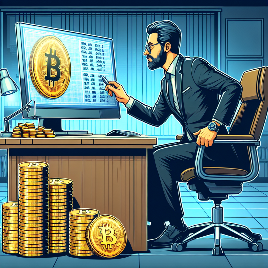 Michael Saylor’s Strategy Buys $1.57 Billion in Bitcoin