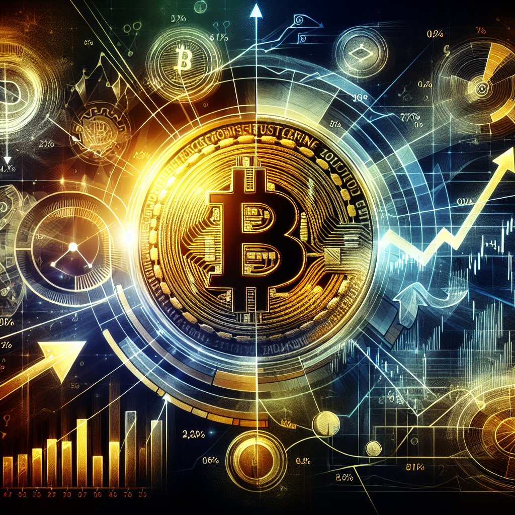 Strategy’s Bold Bitcoin Moves Amid Price Challenges