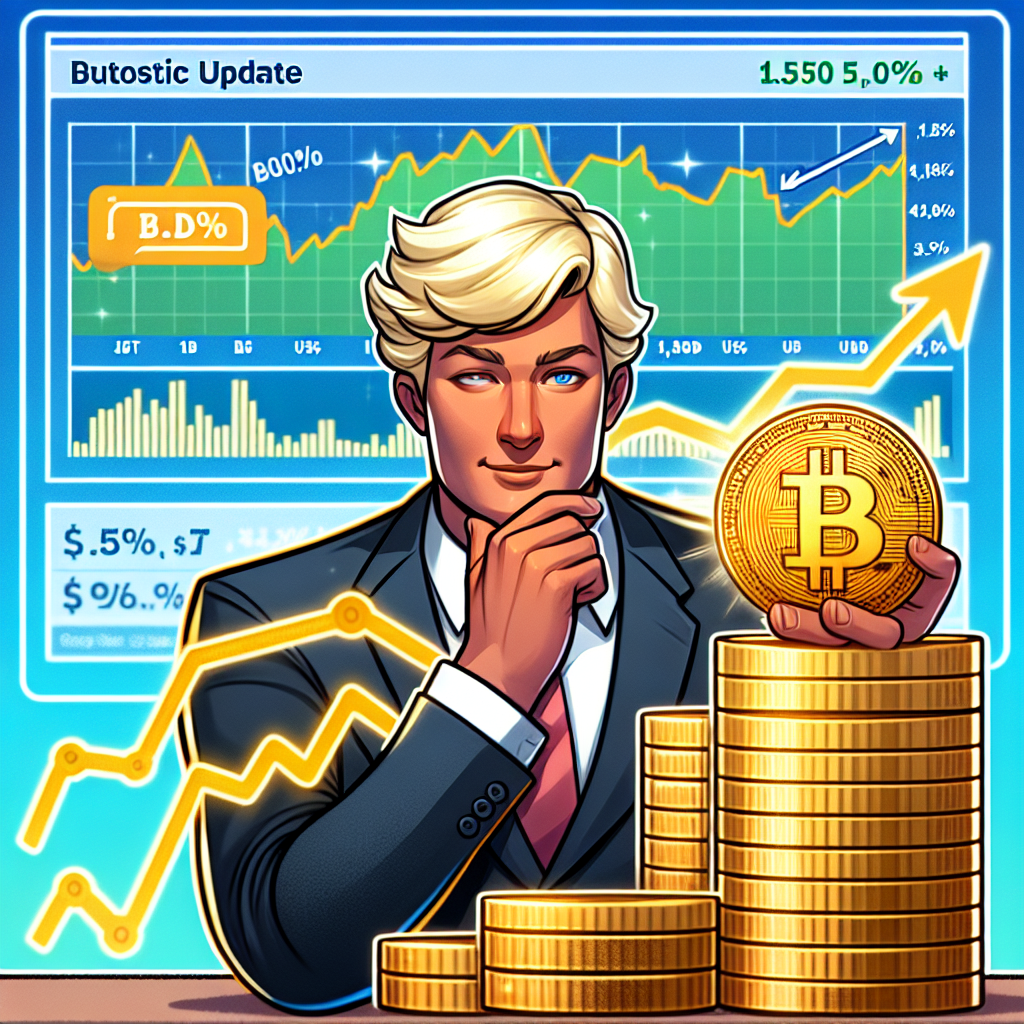 CoinDesk 20 Update: Bitcoin Cash (BCH) Gains 1.5% as Index Holds Steady