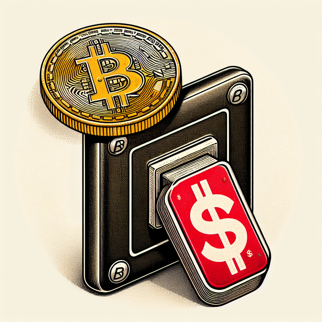Income ETFs: Bitcoin’s Potential Volatility Stabilizer